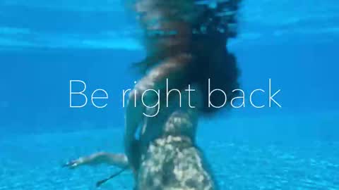 Adel online show from November 2, 3:15 pm