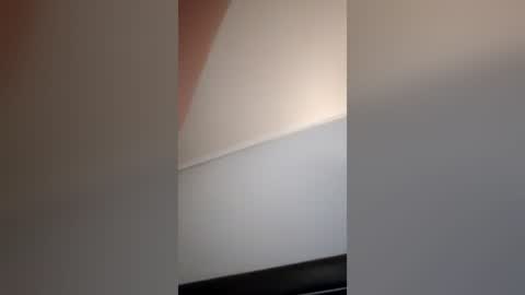meletlidourafaela19725655 online show from July 1, 8:14 am