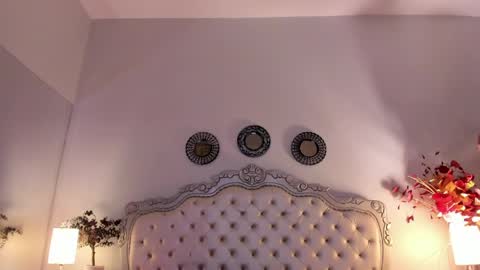 Mel Gomez online show from April 17, 6:59 am