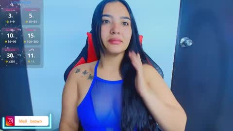    Independent model online show from November 28, 8:06 am