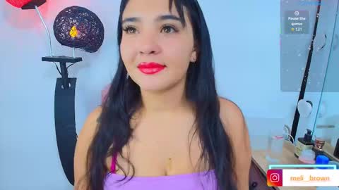    Independent model online show from February 26, 4:44 am