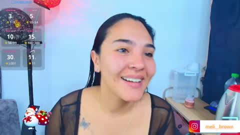    Independent model online show from January 13, 1:33 am