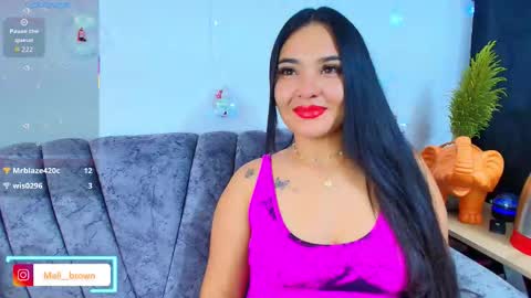    Independent model online show from December 15, 2:17 am