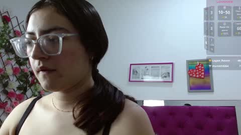 Azul online show from January 31, 9:05 pm