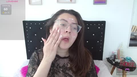 Azul online show from January 2, 1:51 pm