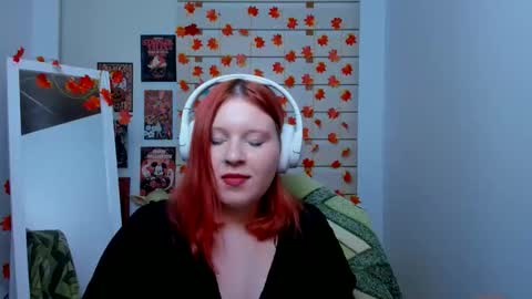 Meli online show from November 29, 12:58 am