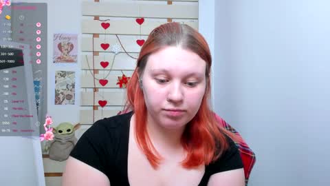 Meli online show from March 29, 11:04 pm