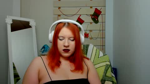 Meli online show from November 30, 1:43 am