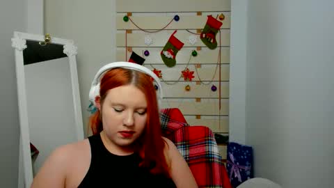 Meli online show from December 1, 1:53 am