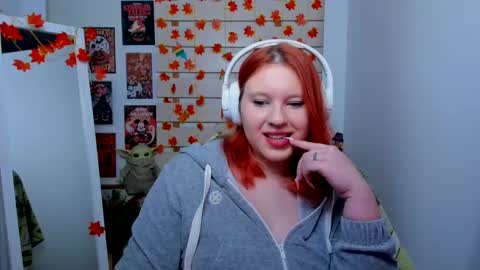 Meli online show from November 26, 11:06 pm