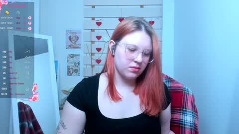 Meli online show from April 15, 7:58 pm