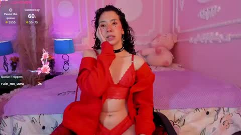 Meli  online show from July 6, 11:37 am