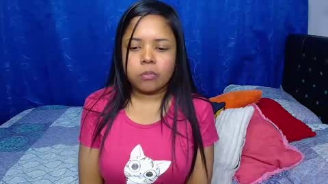 eli online show from October 7, 6:34 pm