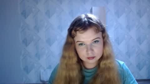Melina online show from June 25, 12:43 am