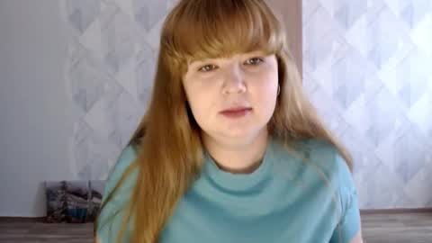 Melina online show from October 15, 7:33 am