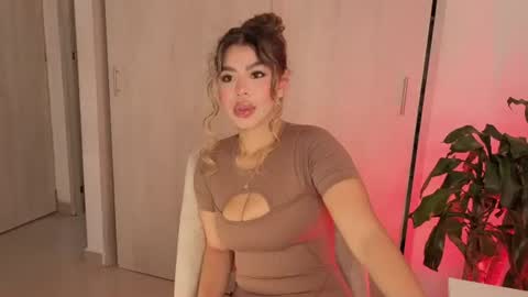 EI online show from July 17, 1:37 pm