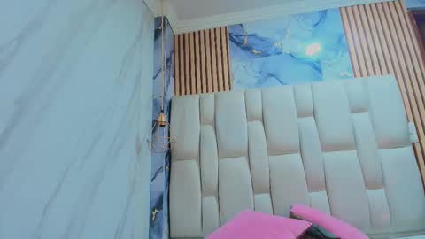 Melissa online show from February 16, 11:32 am