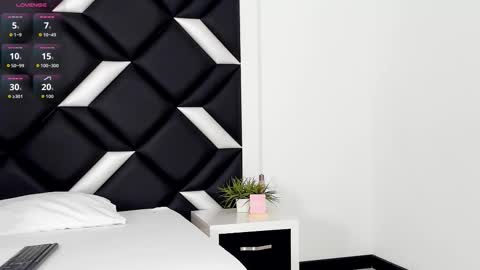     online show from February 22, 1:12 pm