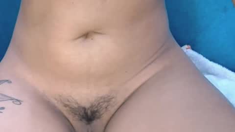 melissa online show from March 6, 8:52 am