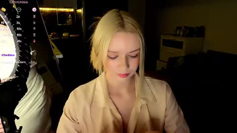 Mel or Lissa 3 Welcome here online show from July 29, 8:53 pm