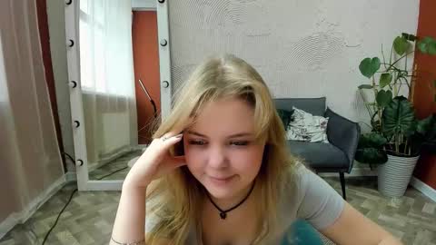 Sophia online show from October 14, 10:18 am