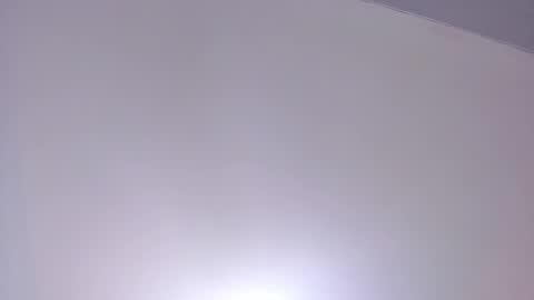Snapshot of melissa_23_ chatting on September 13, 10:45 am melissa_23_ online show from September 13, 10:45 am