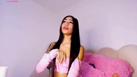 The Best deepthroat ever. online show from July 20, 8:39 am