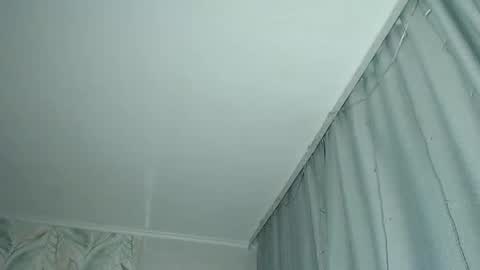 Snapshot of melissa__ray chatting on January 30, 5:39 pm Melissa  Ray online show from January 30, 5:39 pm