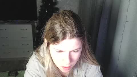 Snapshot of melissa__ray chatting on January 15, 7:34 pm Melissa  Ray online show from January 15, 7:34 pm