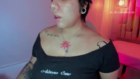 Lissa  online show from November 13, 11:31 am