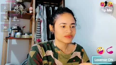  Carol - Dany  online show from February 14, 5:59 pm