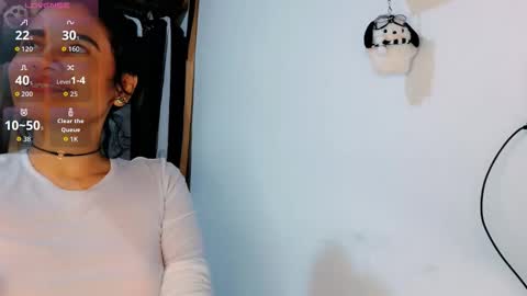  Carol - Dany  online show from January 12, 6:35 pm