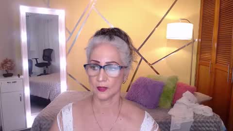 melissa_coleman_ online show from November 15, 1:06 am