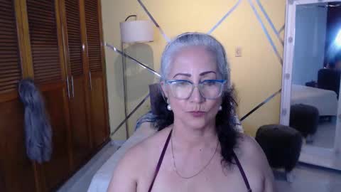 melissa_coleman_ online show from February 1, 12:09 am