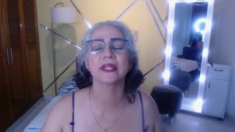 melissa_coleman_ online show from February 5, 2:03 am