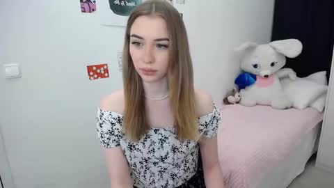 Melissa online show from February 13, 11:45 am