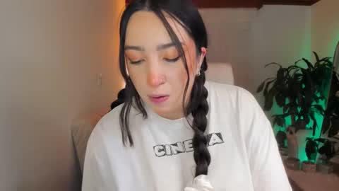 Melissa martiinez online show from December 28, 12:26 am