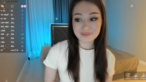 Lisaa online show from January 28, 11:38 am