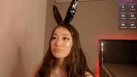 Lisaa online show from December 30, 11:59 am