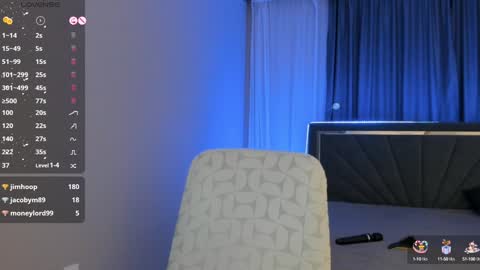 Lisaa online show from January 24, 12:20 pm