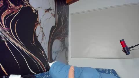 Snapshot of melissaalcapone chatting on October 20, 10:57 pm M e l i s s a online show from October 20, 10:57 pm