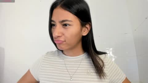 Meli online show from April 20, 3:59 pm