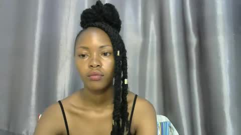 melissah_hot online show from January 14, 2:22 pm