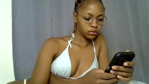 melissah_hot online show from February 26, 3:38 am