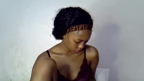 melissah_hot online show from May 30, 8:12 am