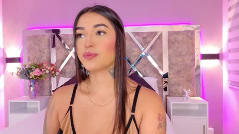   online show from January 15, 12:00 pm