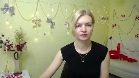 Melissa online show from January 18, 6:10 am