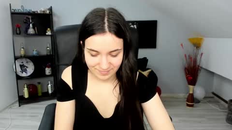 melissawiliam online show from March 5, 12:22 pm