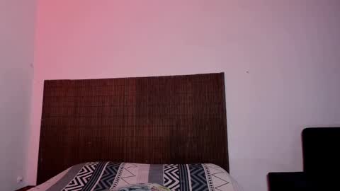 melissa rose online show from February 28, 9:12 pm