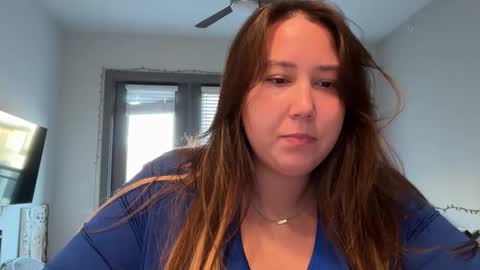 melkteeth online show from September 16, 11:46 pm